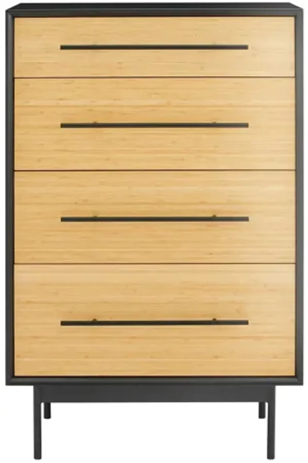 furniture3-47155
