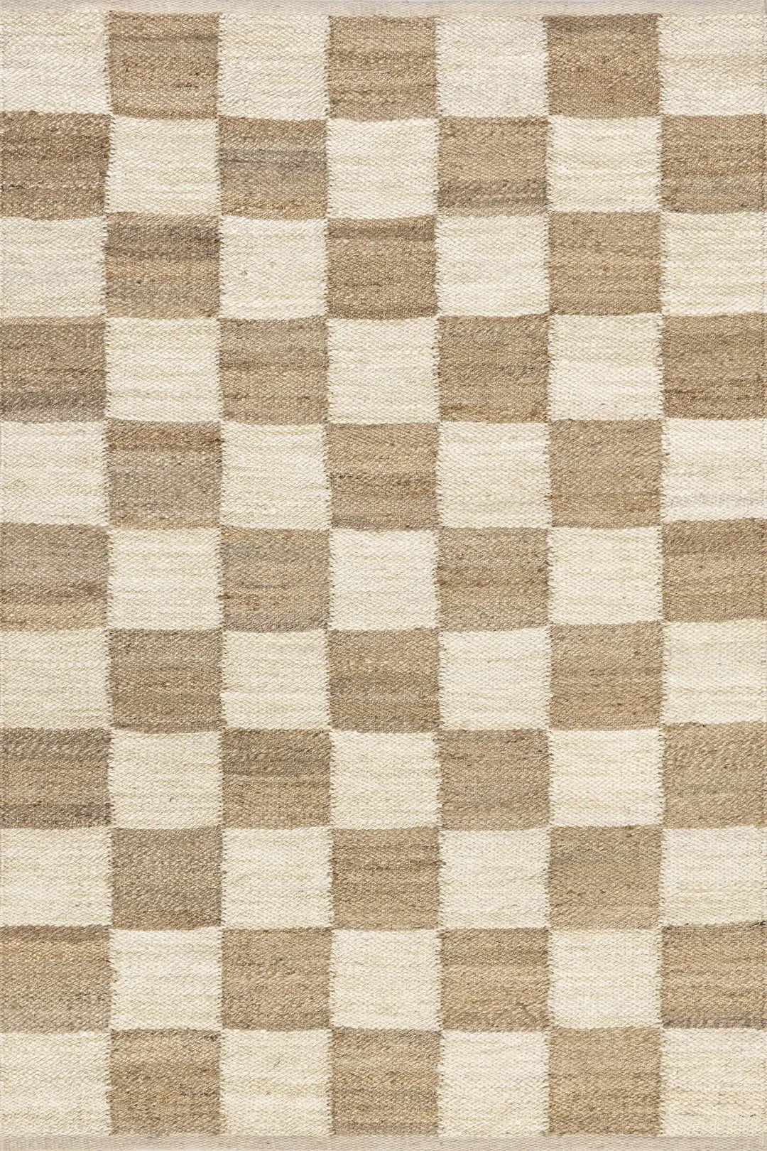 furniture3-47340