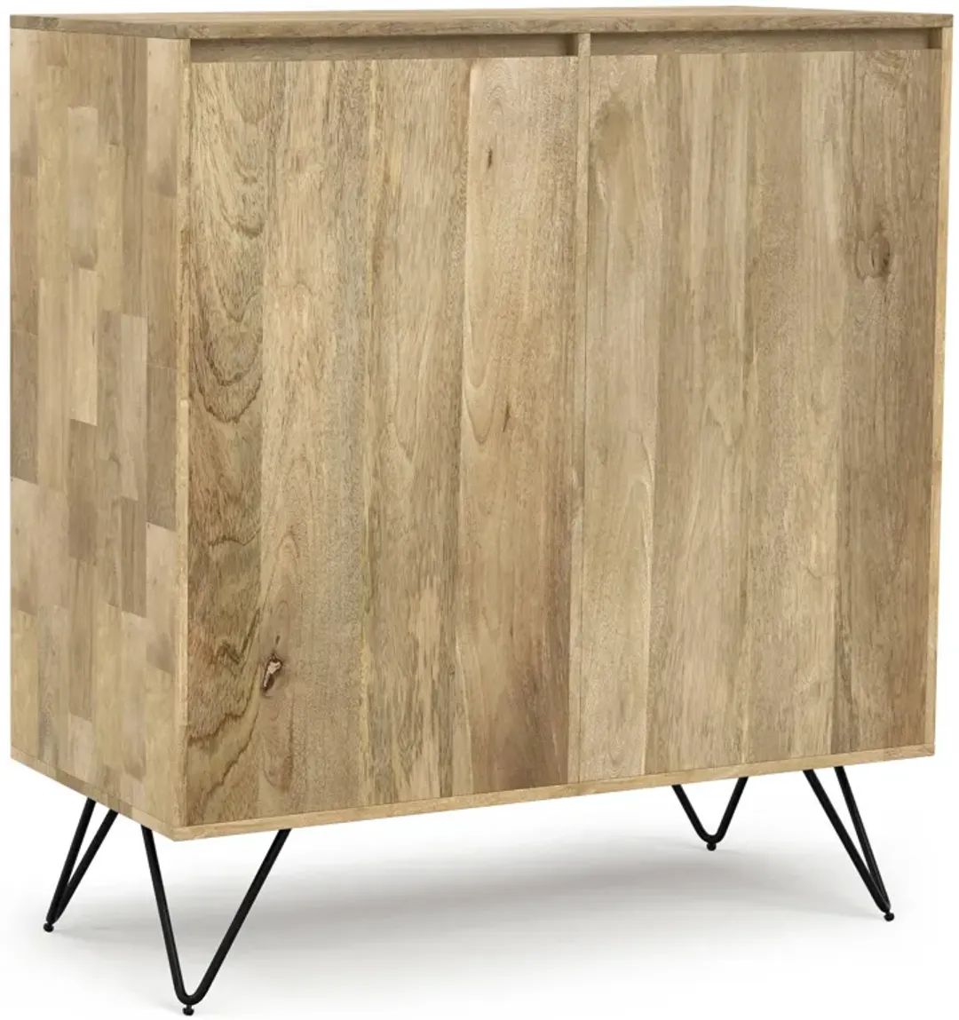 furniture3-47354