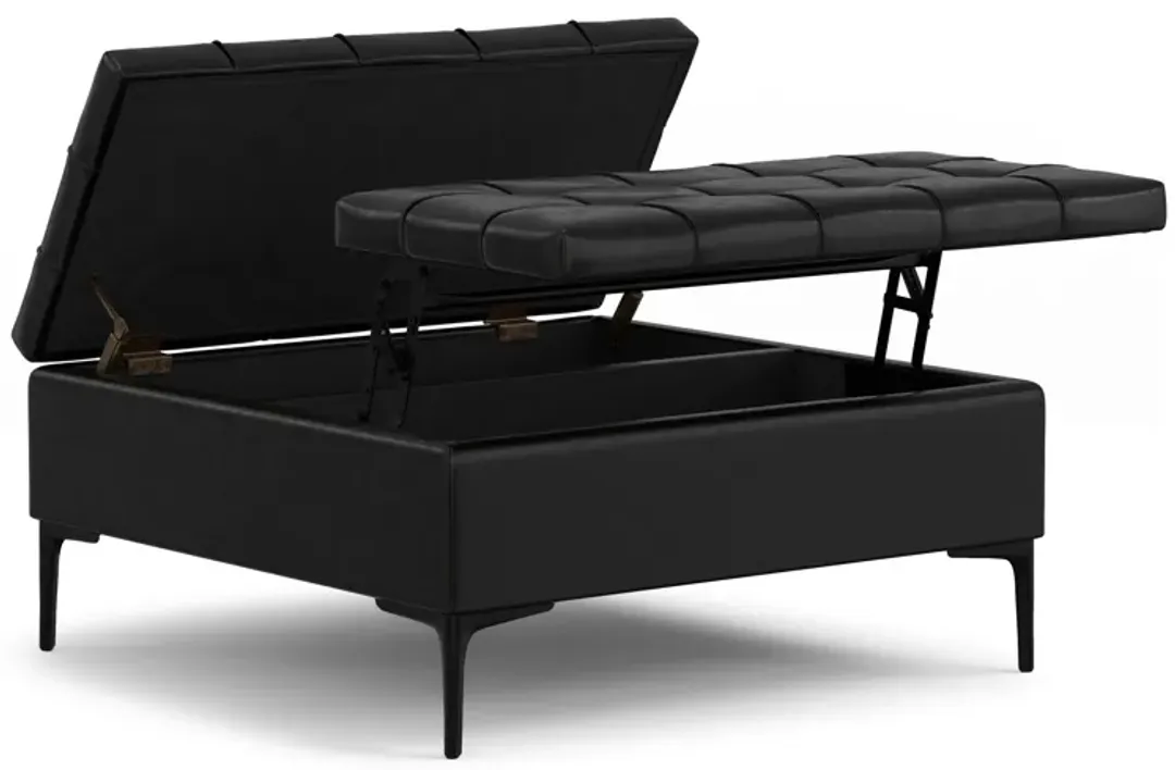 furniture3-47401