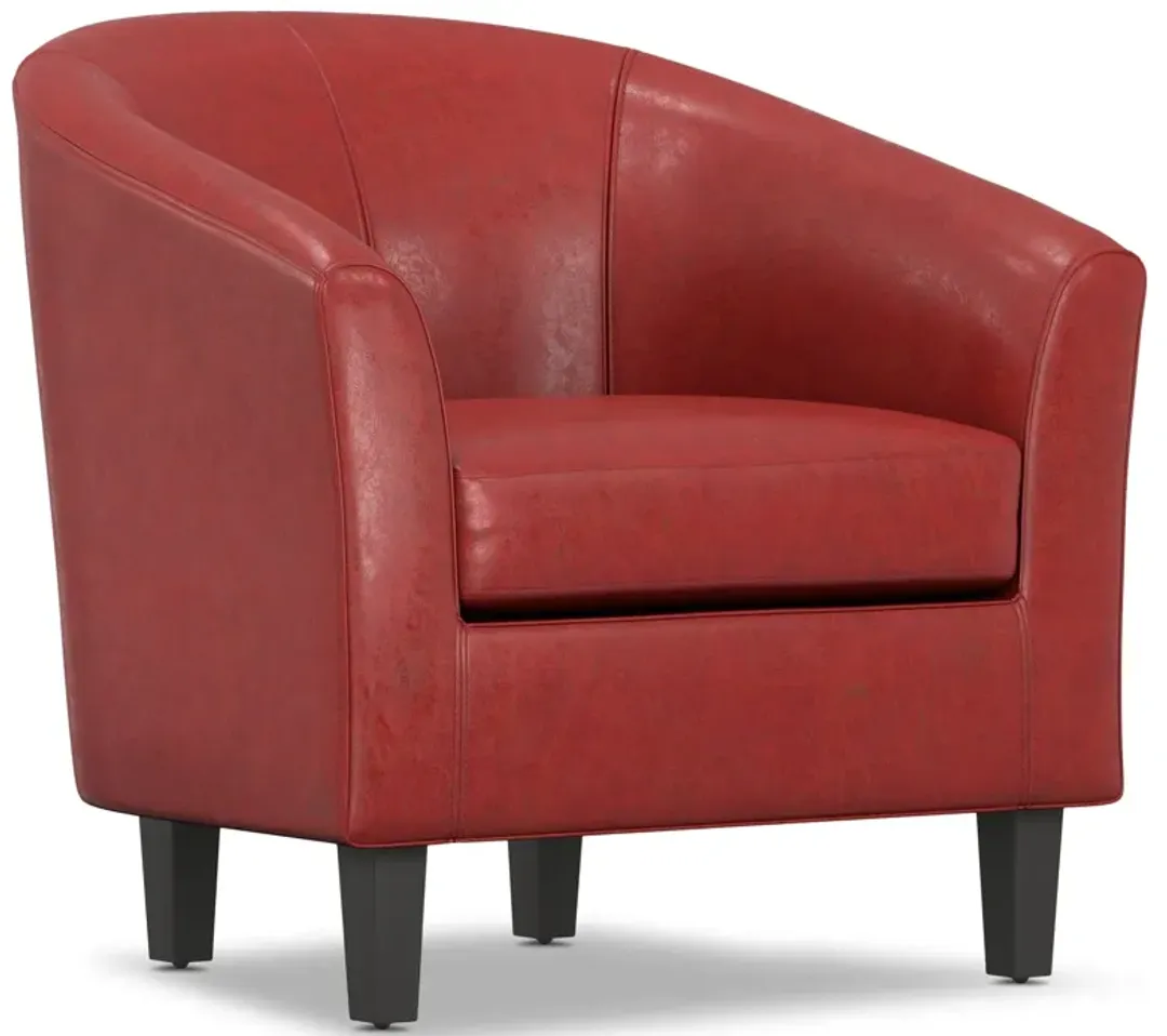 furniture3-47410