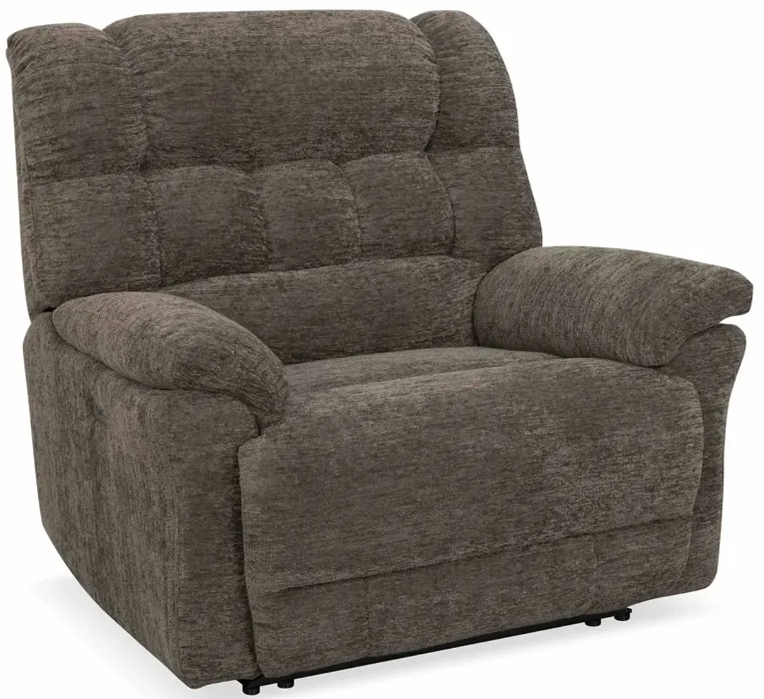 furniture3-47878
