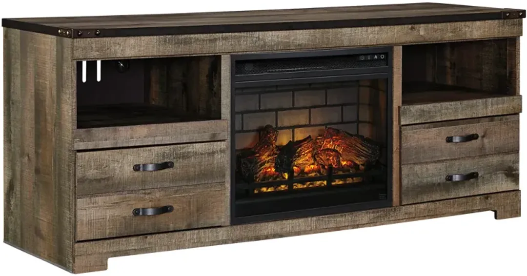 furniture3-47891