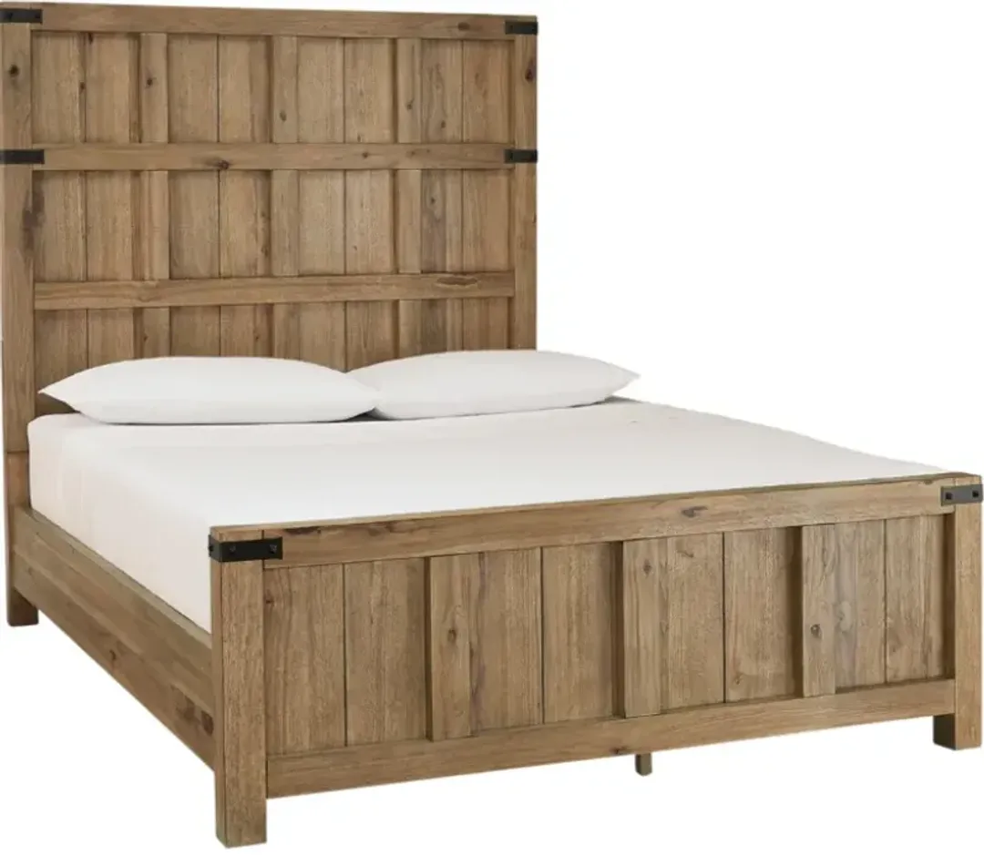 furniture3-48262