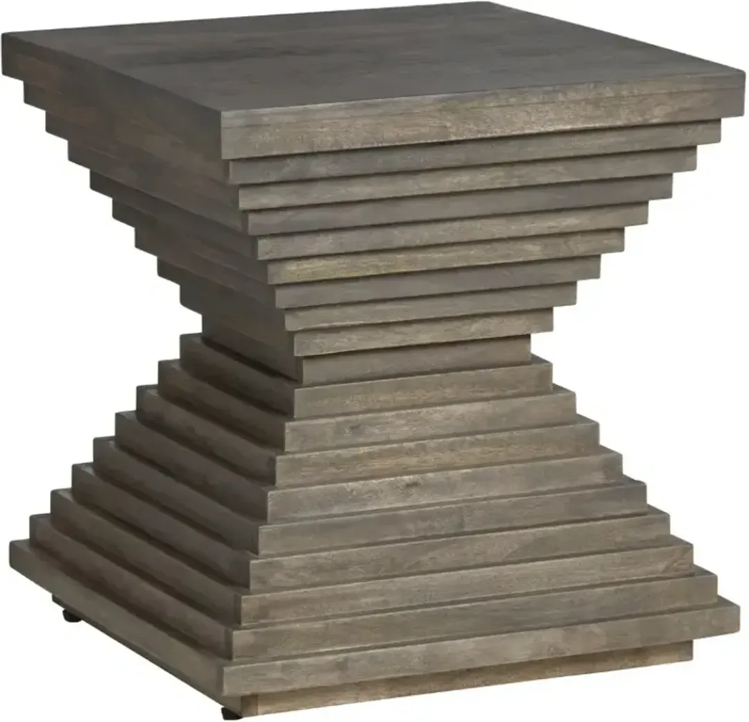 furniture3-48395