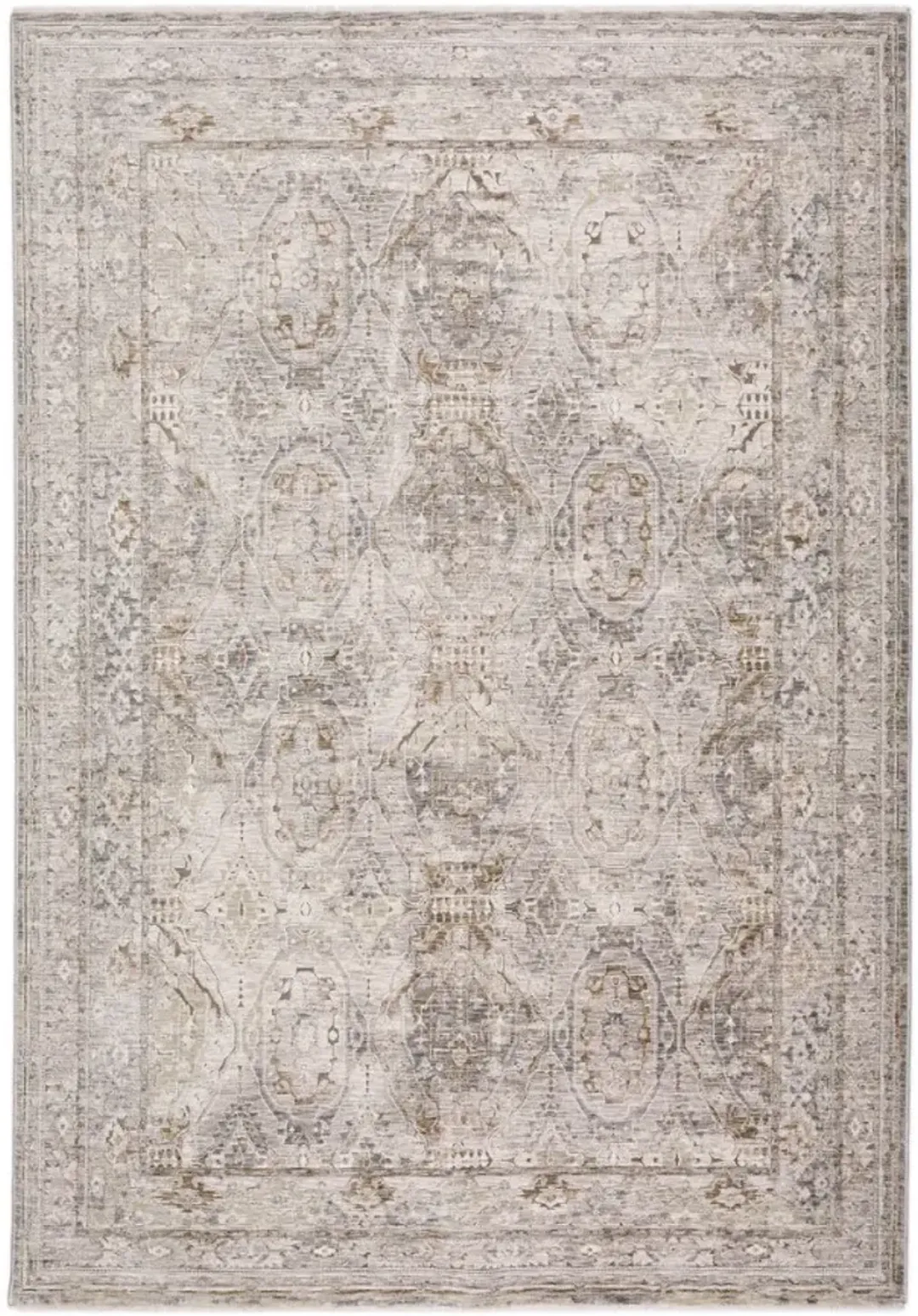 furniture3-48444