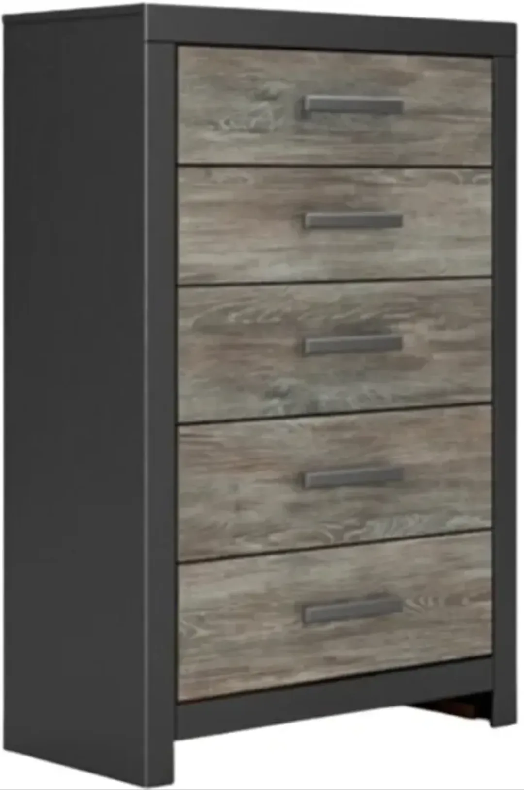 furniture3-48780