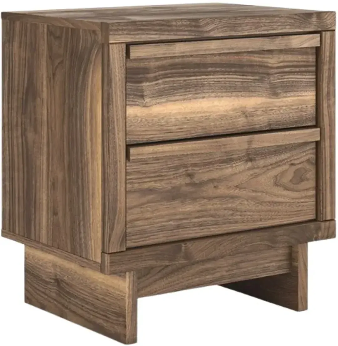 furniture3-48806