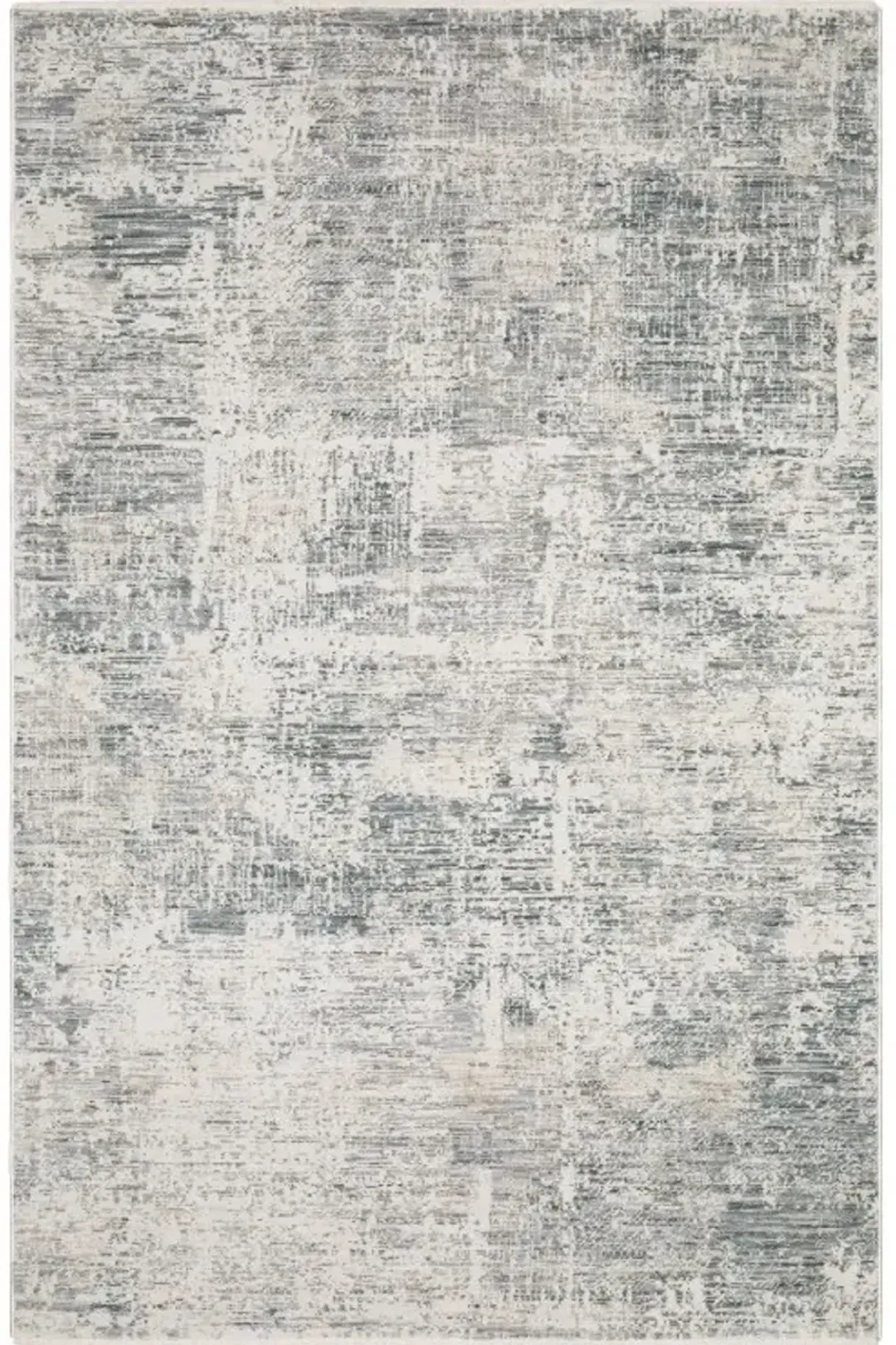 furniture3-48873