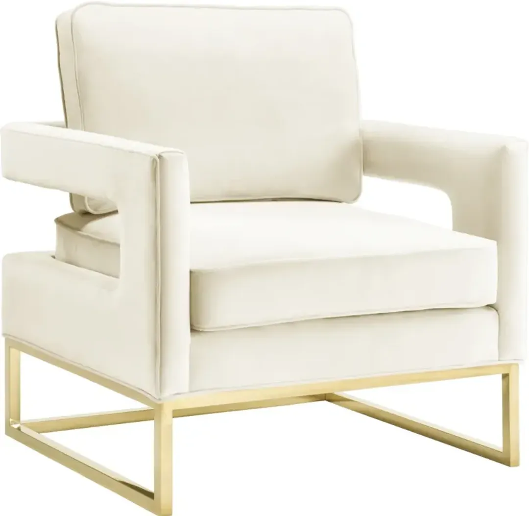 furniture3-48940