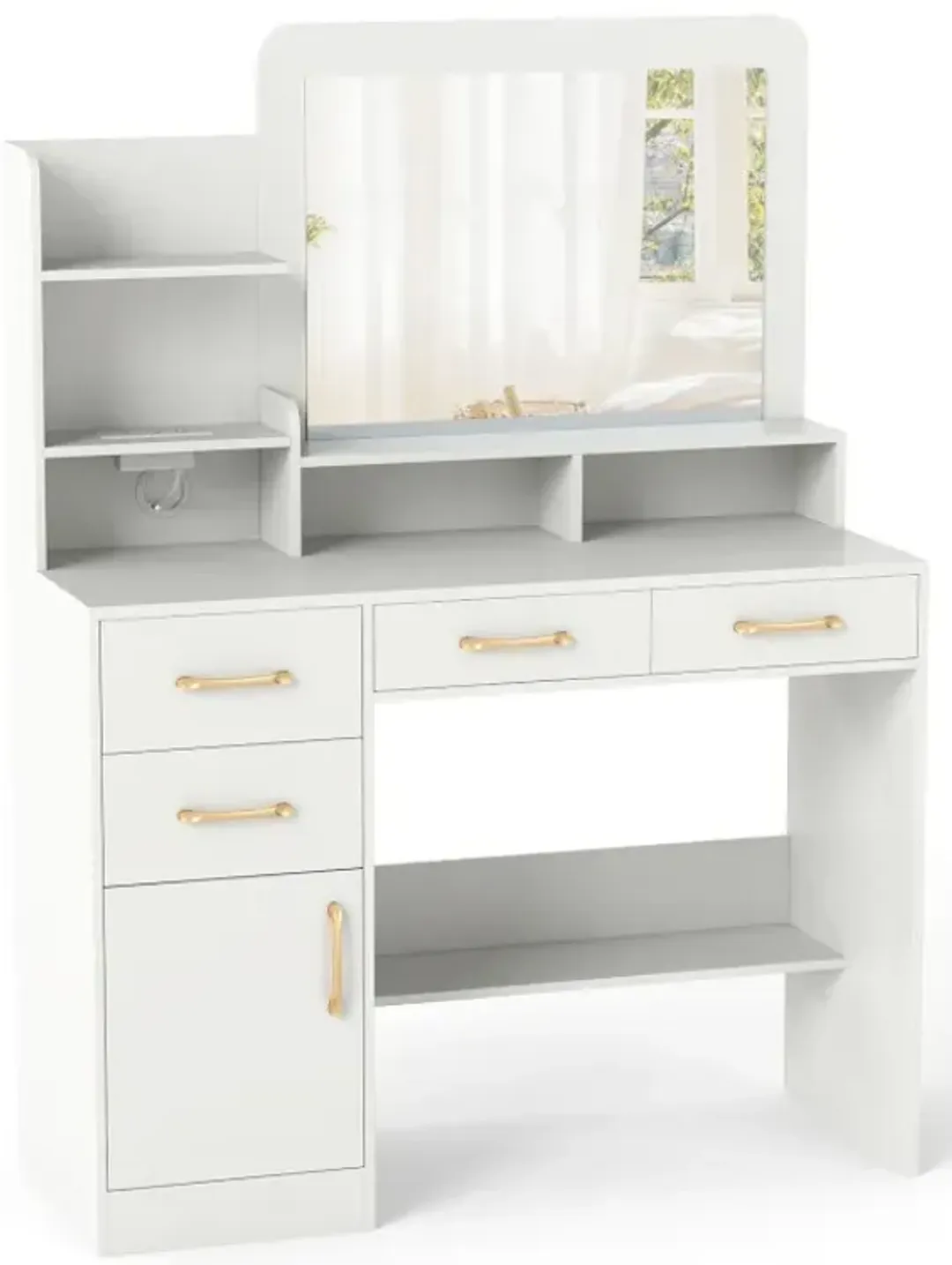 furniture3-49040
