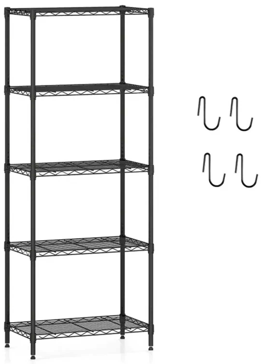 furniture3-49139