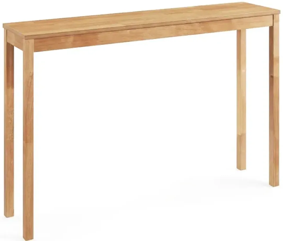 furniture3-49216