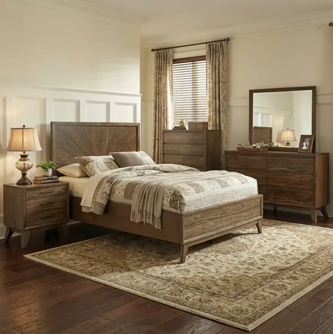 furniture3-49484