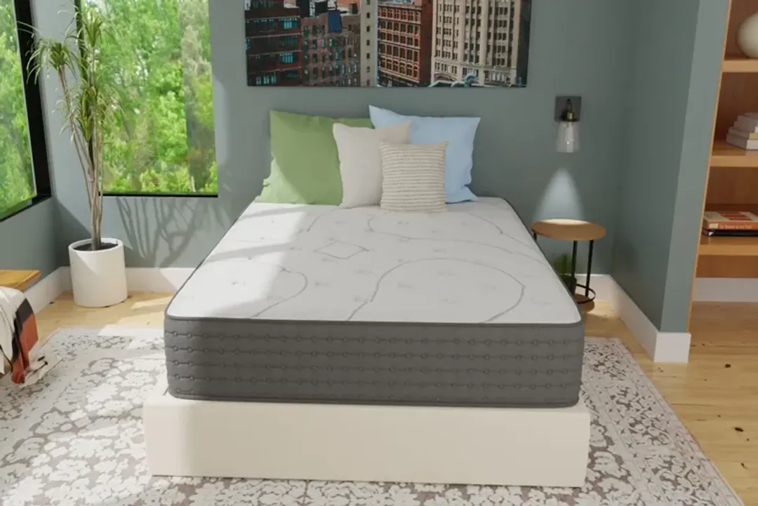 furniture3-49649