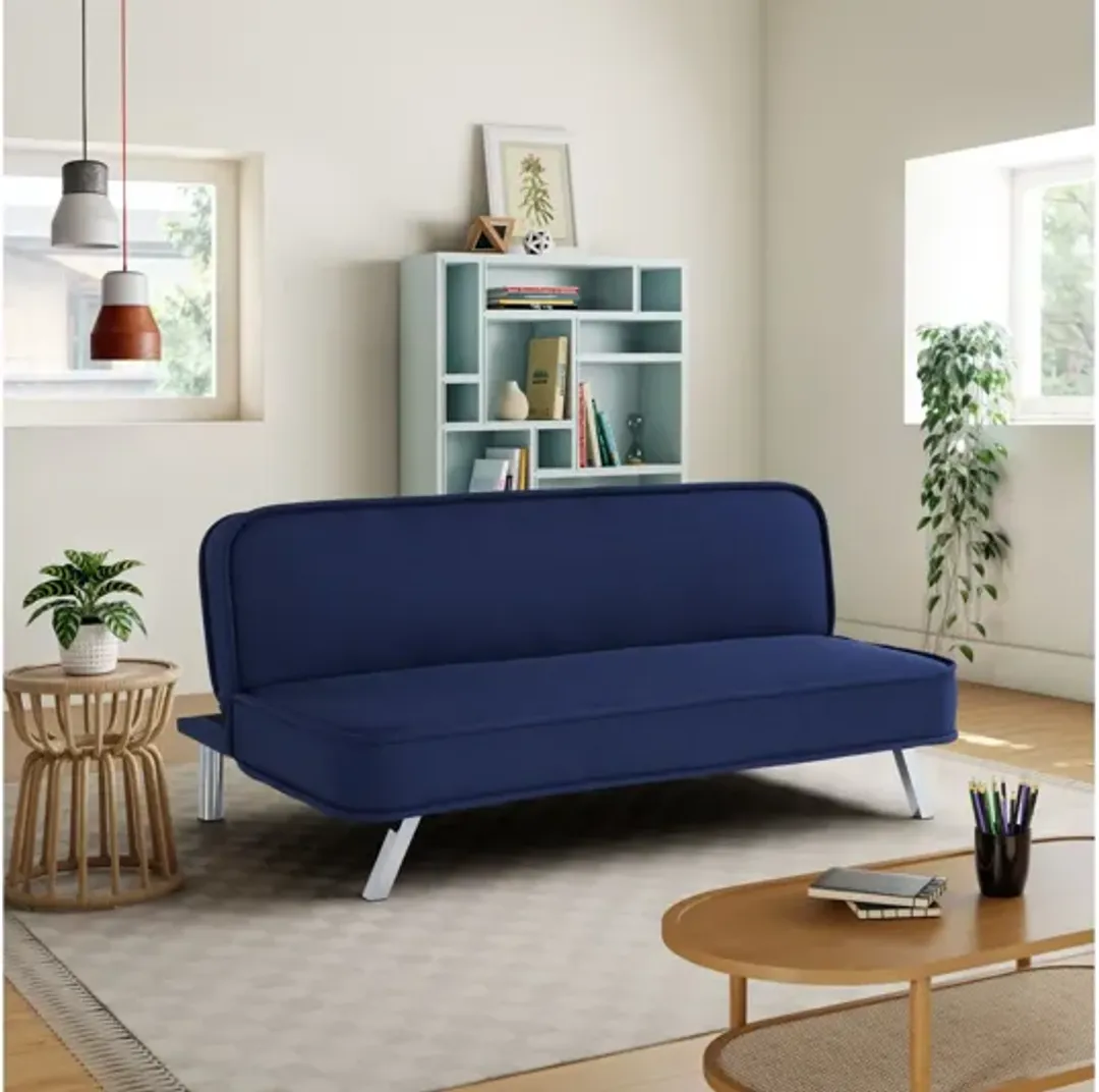 furniture3-49743