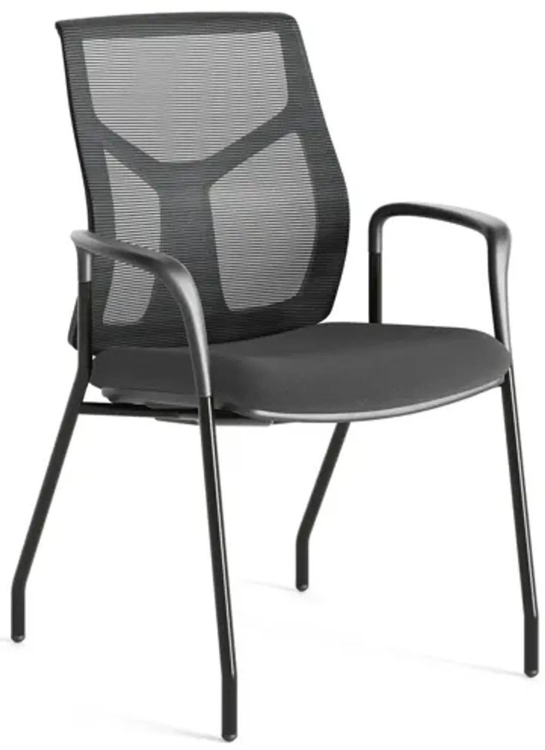 furniture3-49757