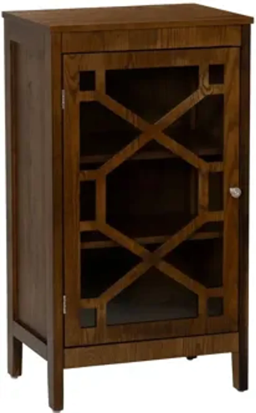 furniture3-49779