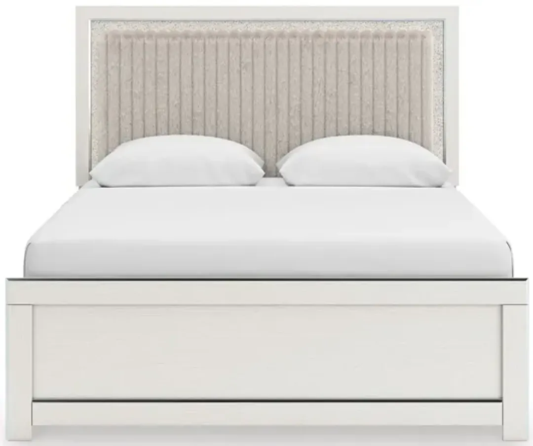furniture3-49865