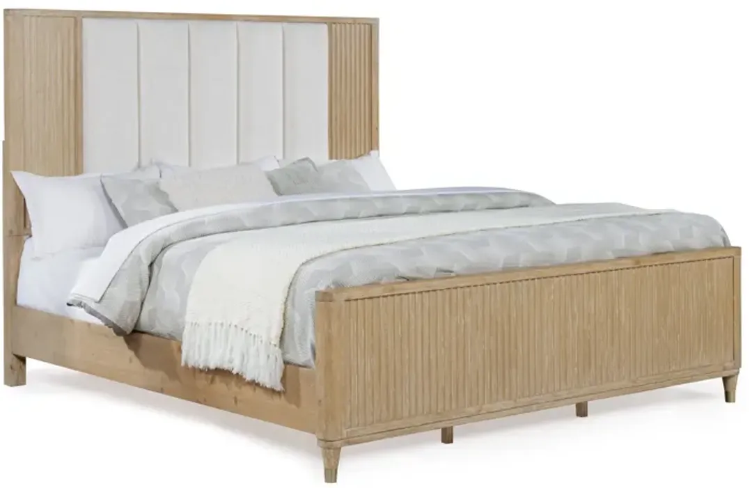 furniture3-49949