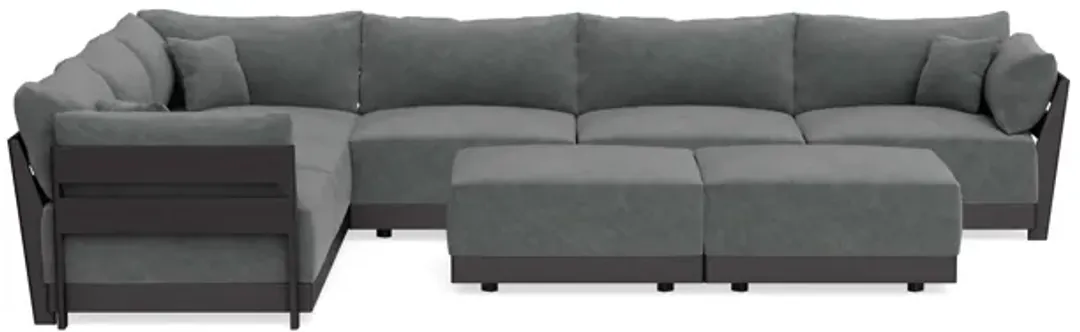 furniture3-50003