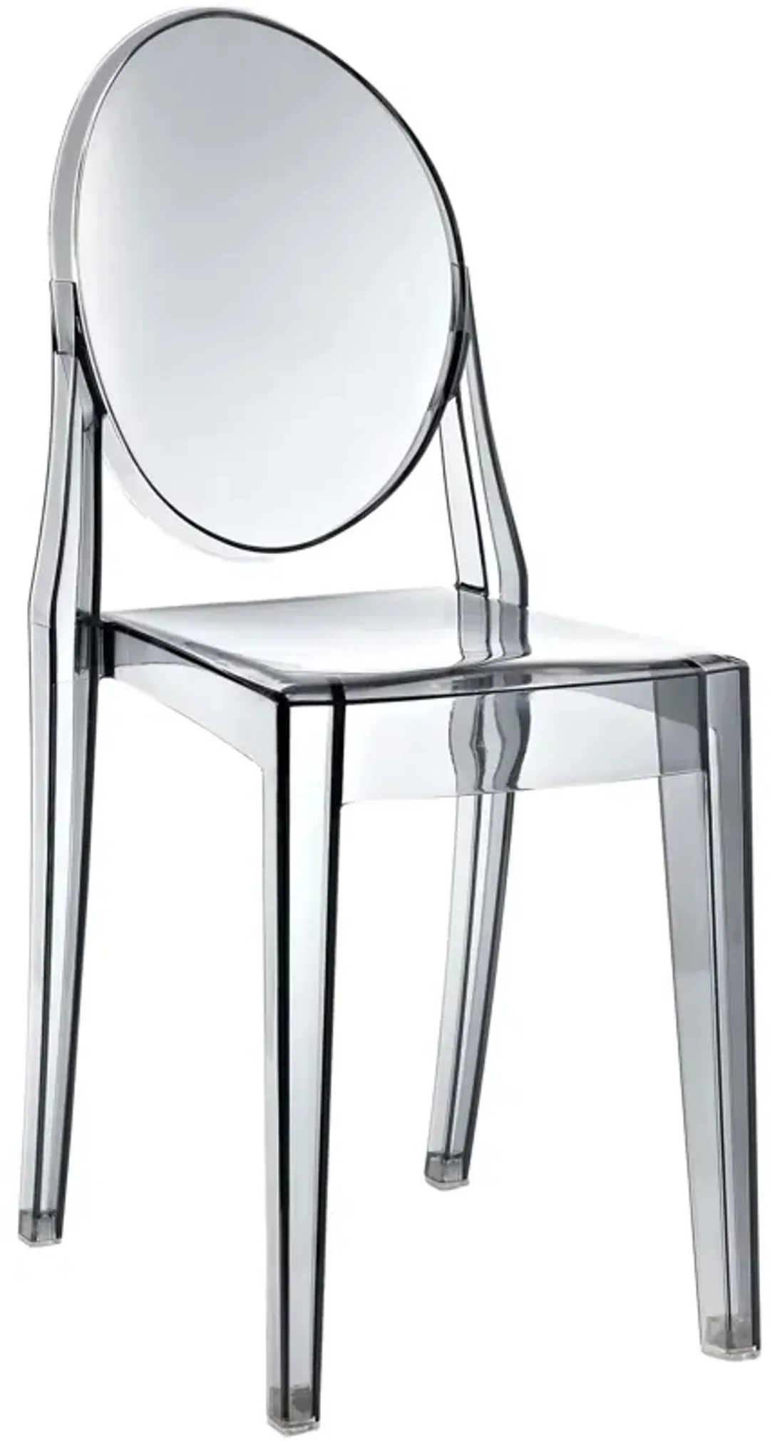 furniture3-50116