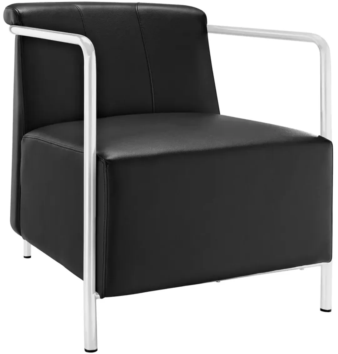 furniture3-50151