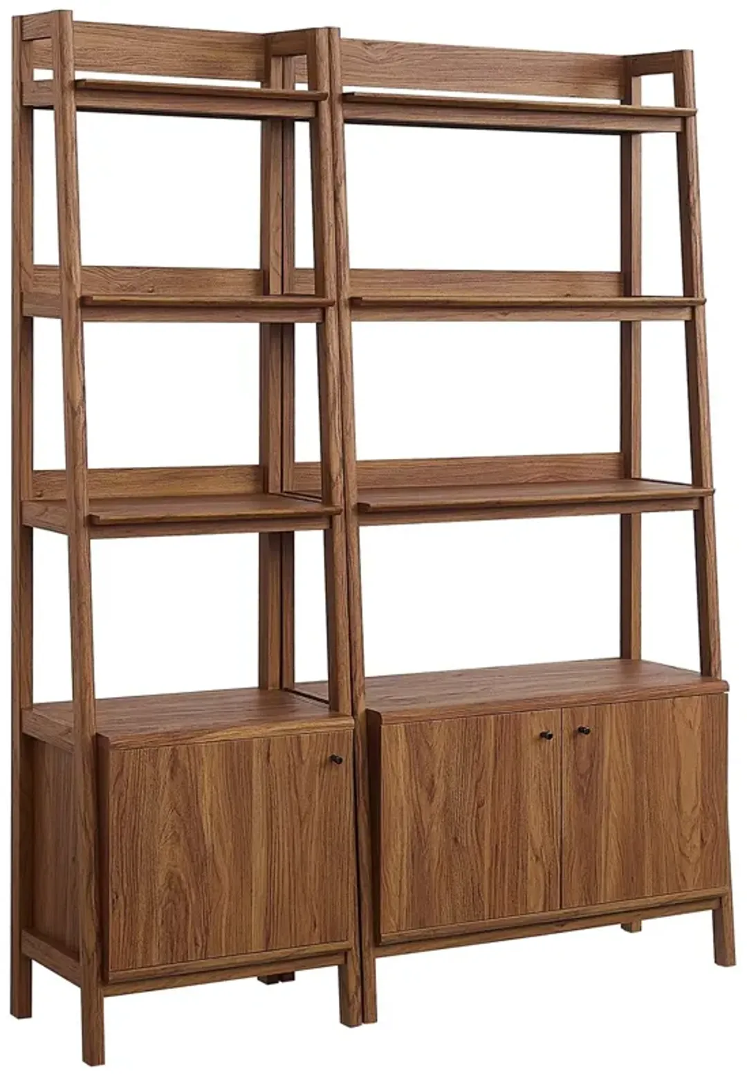 furniture3-50390