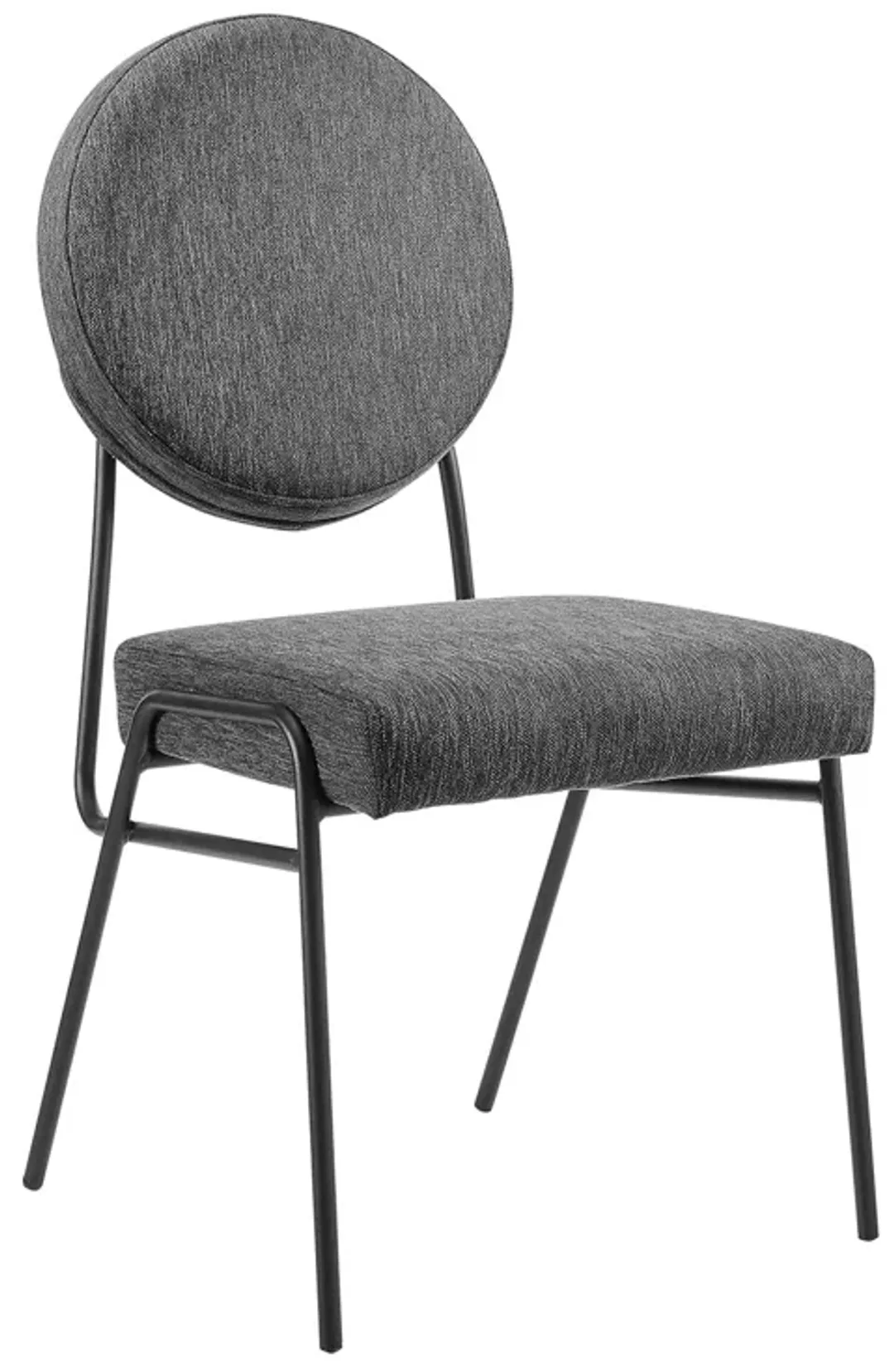 furniture3-50392