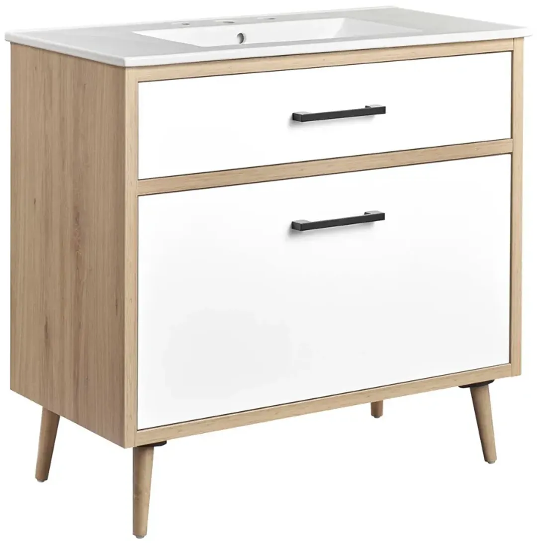 furniture3-50433