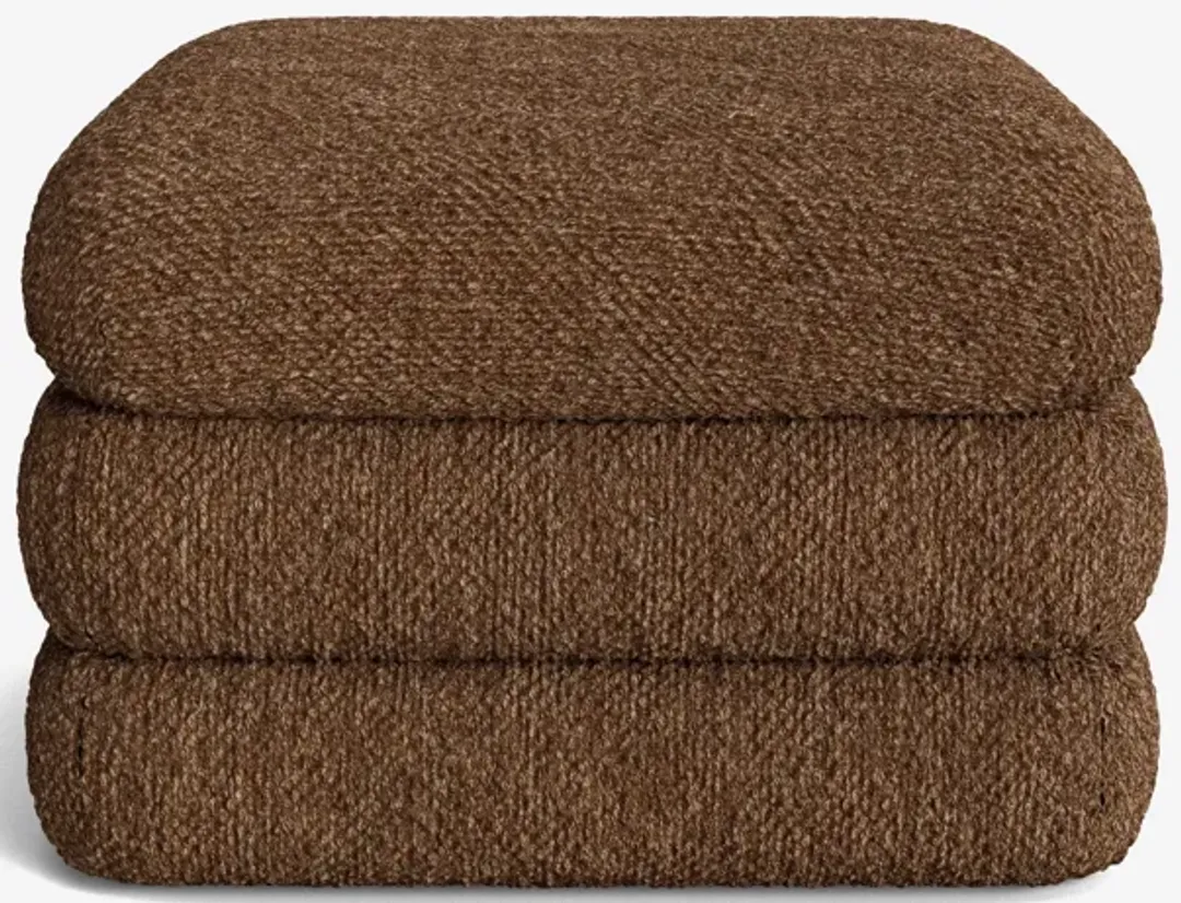furniture3-50739