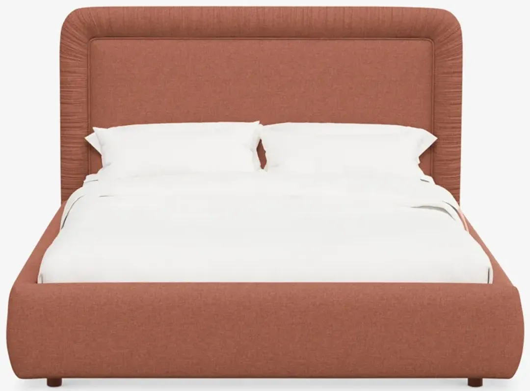 furniture3-50795