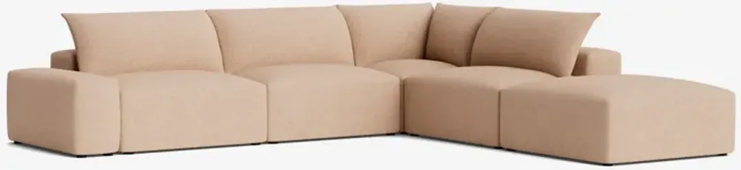 furniture3-50803