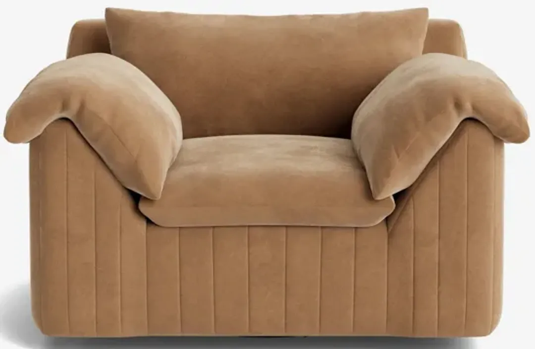 furniture3-50913