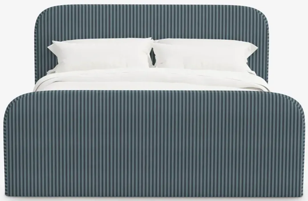 furniture3-50921