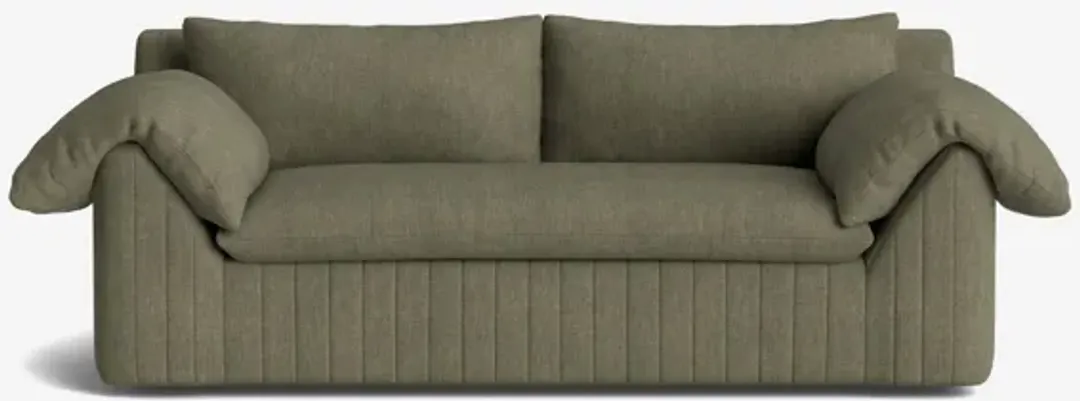 furniture3-51068