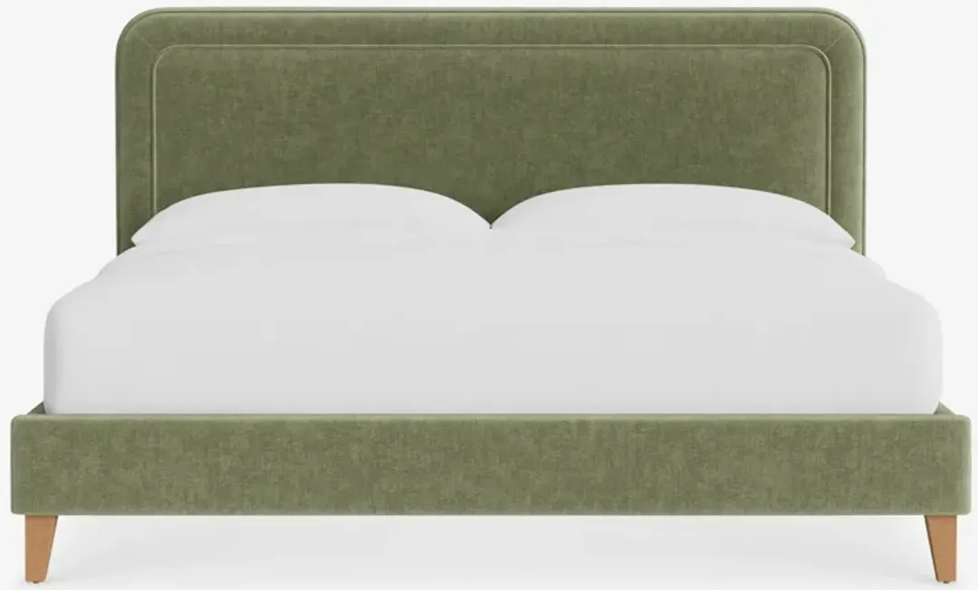 furniture3-51081