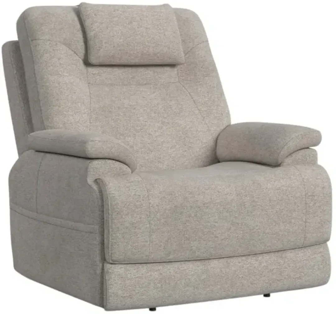 furniture3-51175