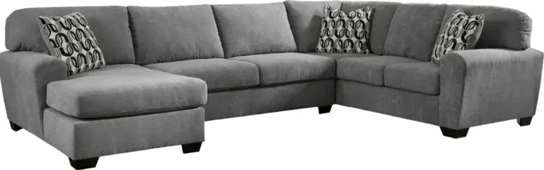 furniture3-51204