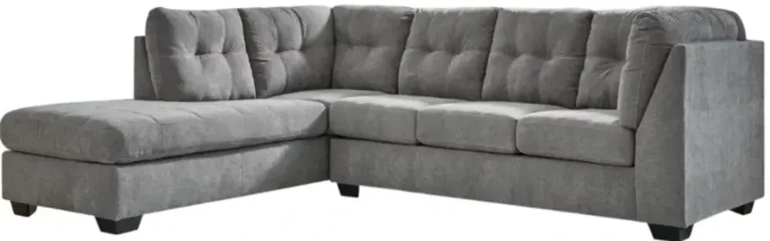 furniture3-51231