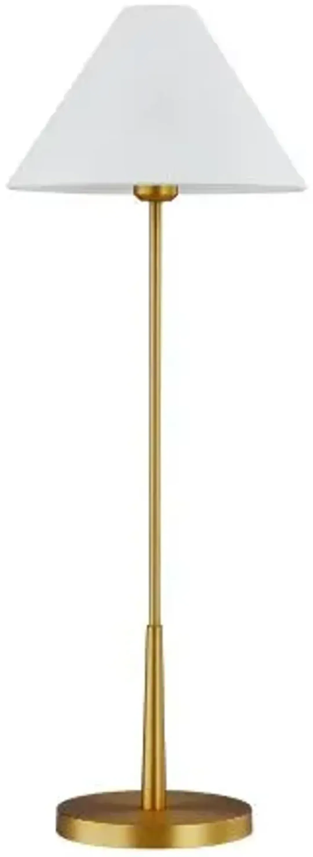 furniture3-51278
