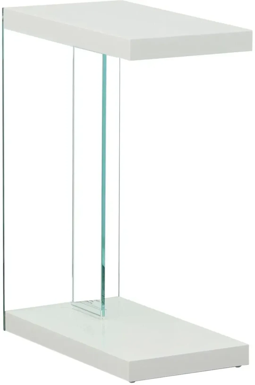 furniture3-51433