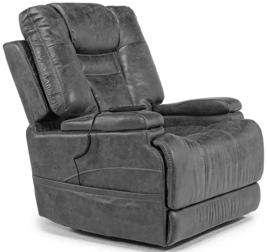 furniture3-51965