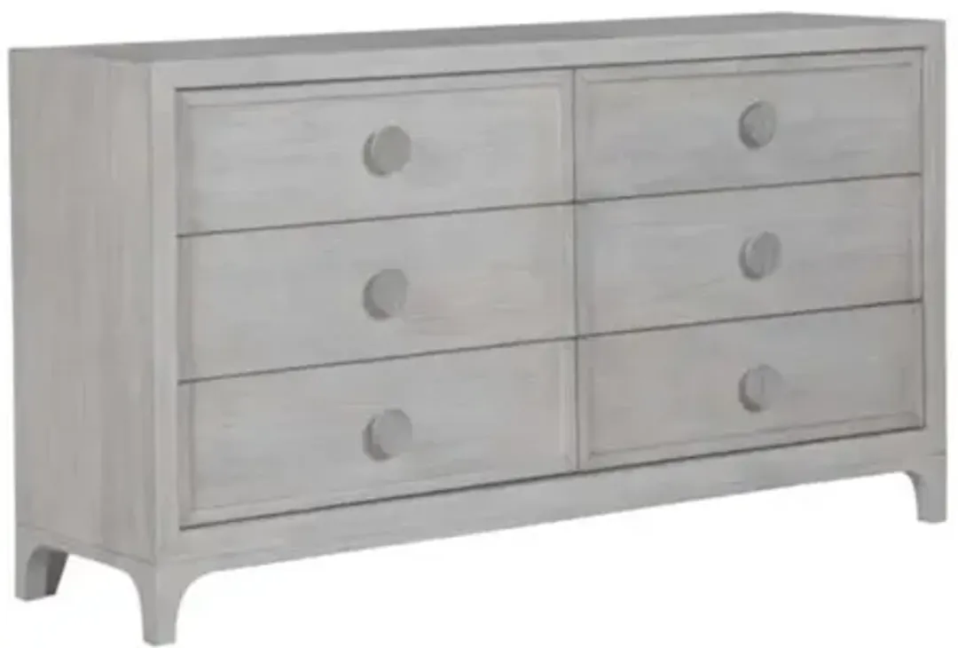 furniture3-51983
