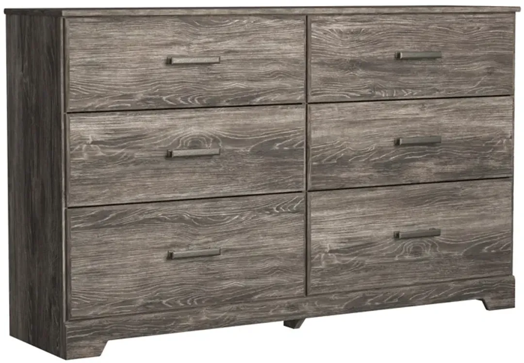 furniture3-52028