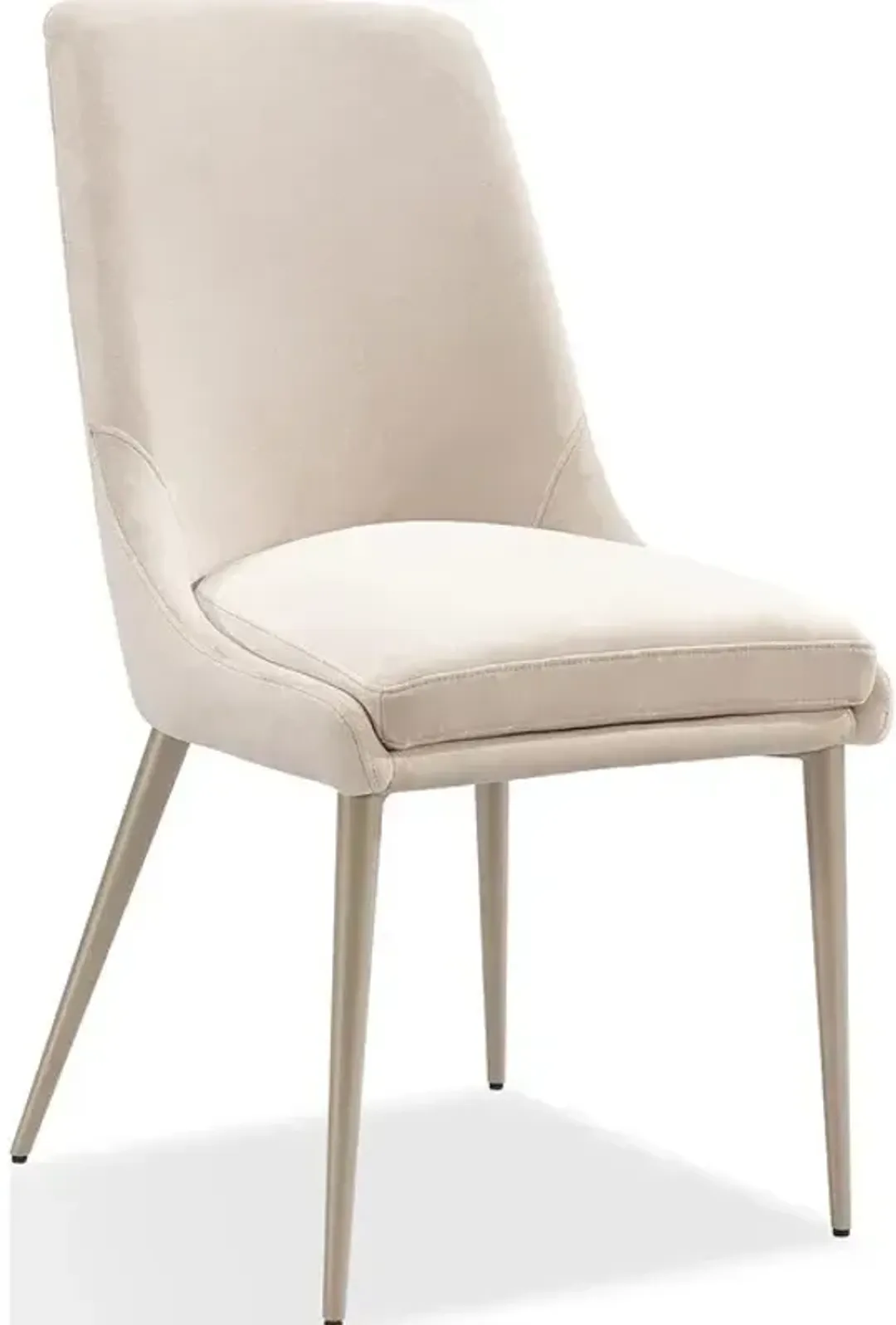 furniture3-52109