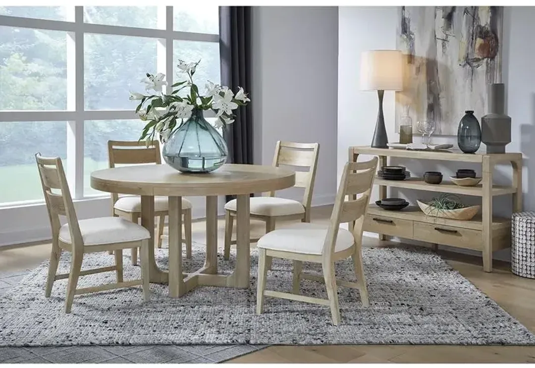 furniture3-52228