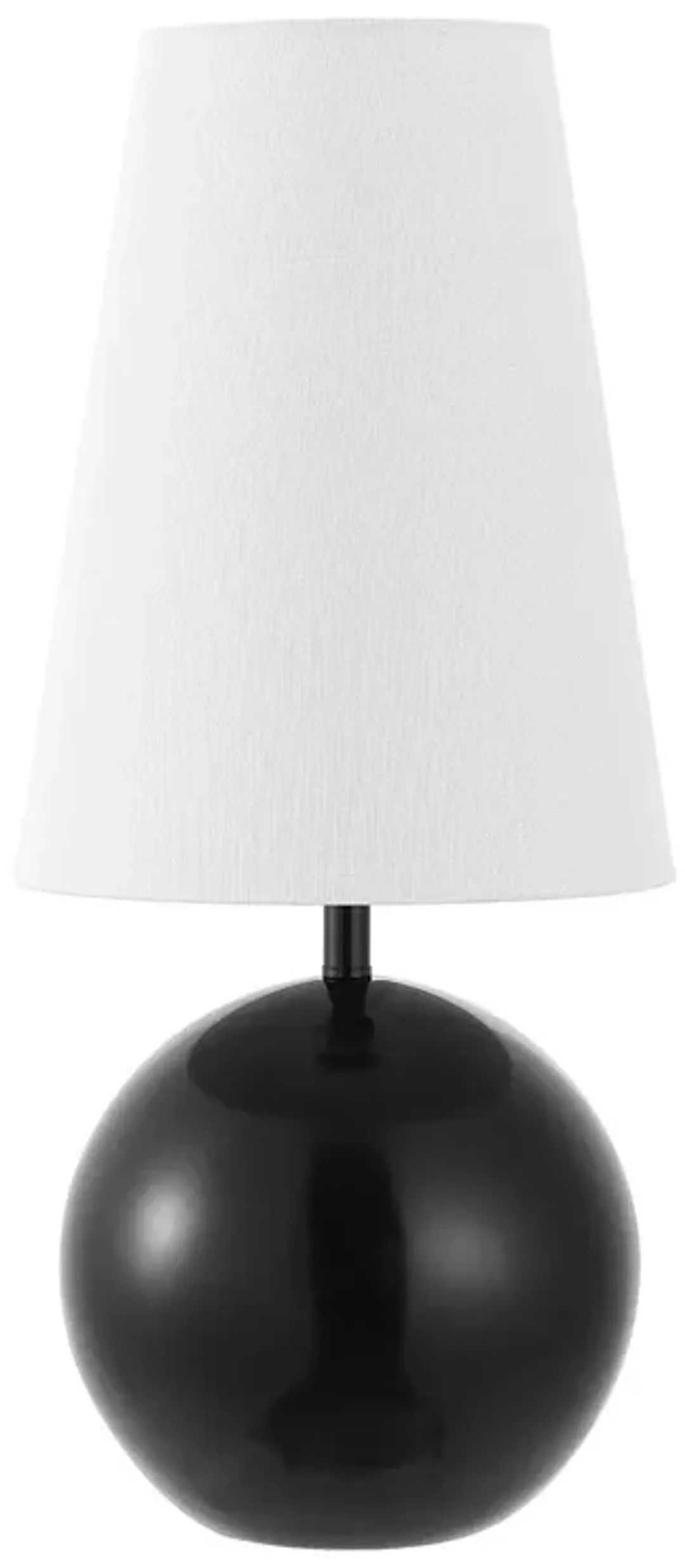 furniture3-52484
