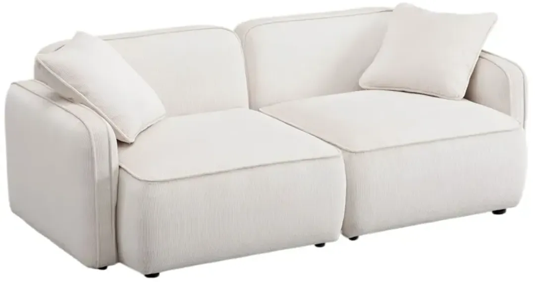 furniture3-52789