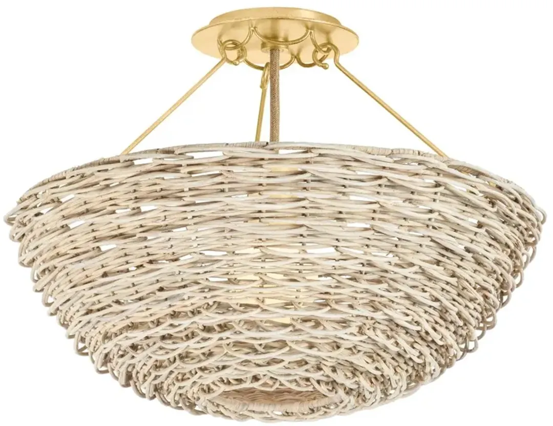 furniture3-52844